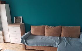 Apartament 2 Camere Oradea
