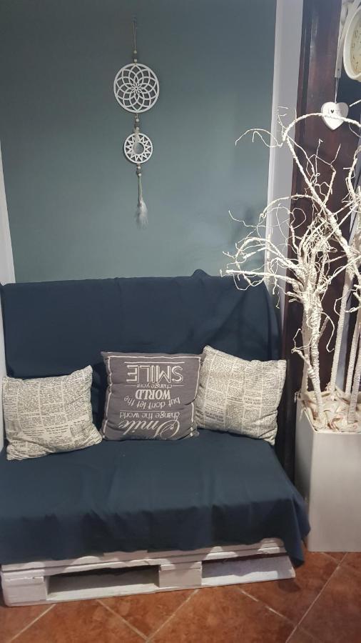 Apartament 2 Camere Oradea Exterior foto