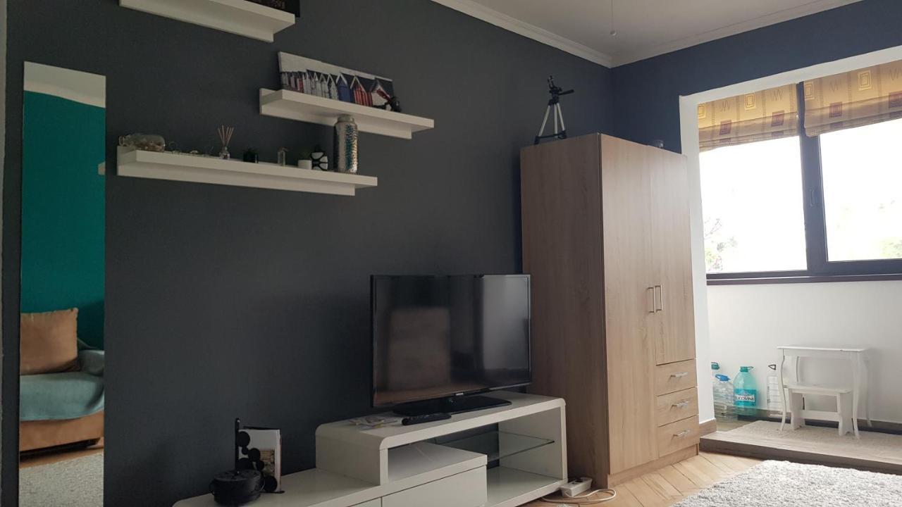 Apartament 2 Camere Oradea Exterior foto