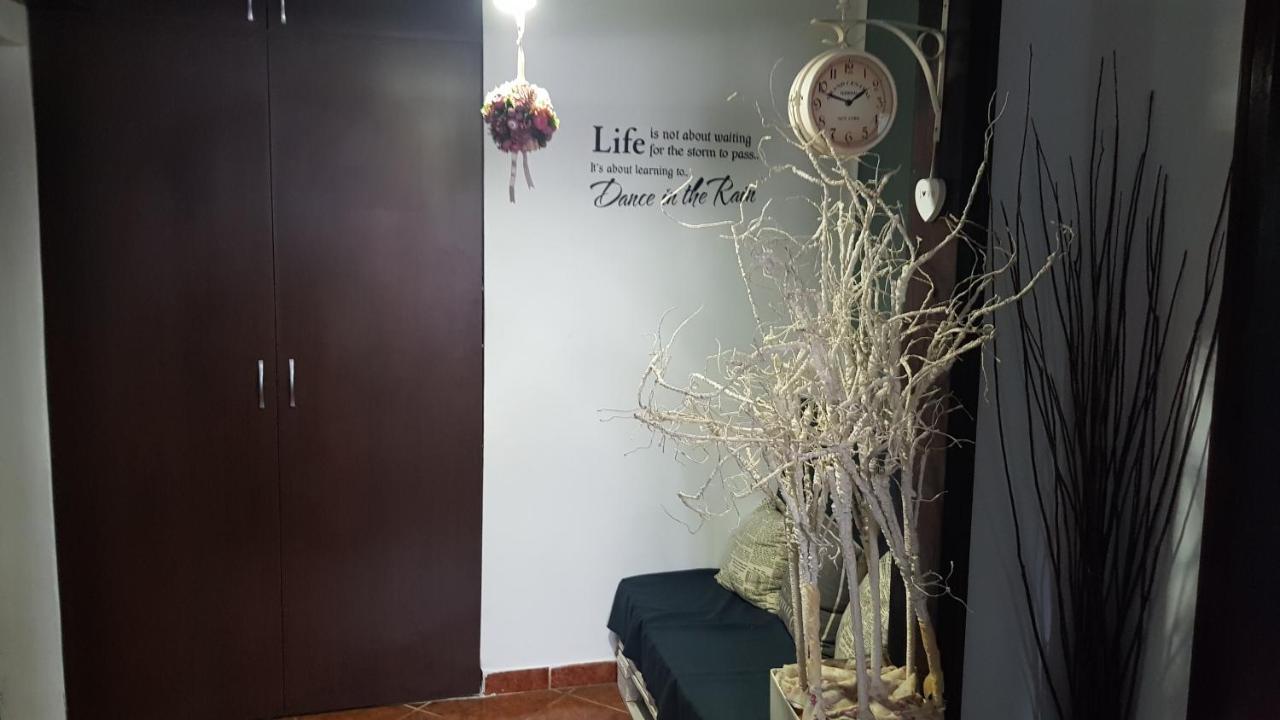 Apartament 2 Camere Oradea Exterior foto
